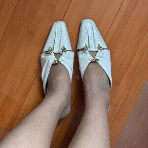 women shoes